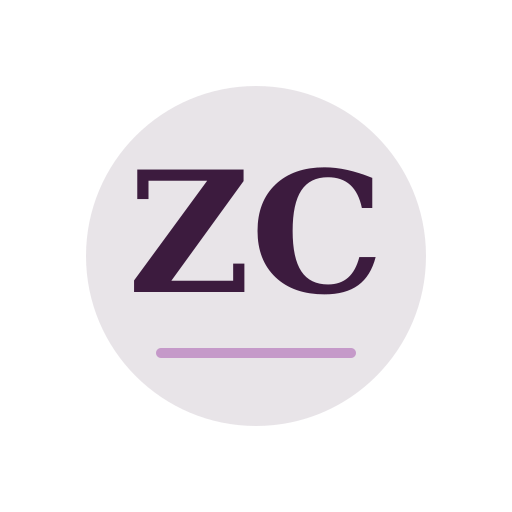 Zanco Chimney Repair logo